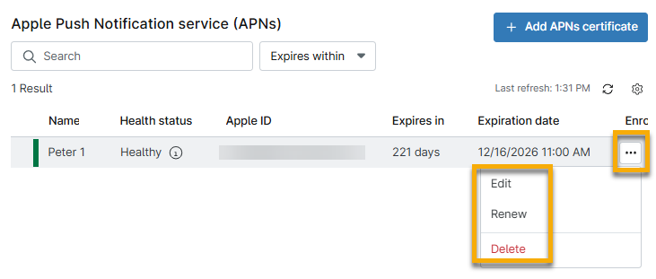APNs action menu.png